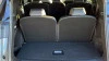 Peugeot 5008 Hybrid 1.2 107KW GT eDCS6