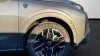 Peugeot 5008 Hybrid 1.2 107KW GT eDCS6