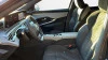 Peugeot 5008 Hybrid 1.2 107KW GT eDCS6