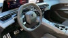Peugeot 5008 Hybrid 1.2 107KW GT eDCS6