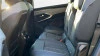 Peugeot 5008 Hybrid 1.2 107KW GT eDCS6