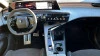 Peugeot 5008 Hybrid 1.2 107KW GT eDCS6
