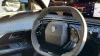 Peugeot 5008 Hybrid 1.2 107KW GT eDCS6