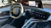Peugeot 5008 Hybrid 1.2 107KW GT eDCS6