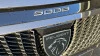 Peugeot 5008 Hybrid 1.2 107KW GT eDCS6
