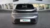 Peugeot 208 PureTech 73kW (100CV) EAT8 Allure Pack