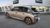 Peugeot 208 PureTech 73kW (100CV) EAT8 Allure Pack