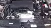 Peugeot 208 PureTech 73kW (100CV) EAT8 Allure Pack