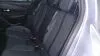 Peugeot 208 PureTech 73kW (100CV) EAT8 Allure Pack
