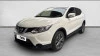 Nissan Qashqai  Diesel  1.5dCi Acenta 4x2