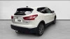 Nissan Qashqai  Diesel  1.5dCi Acenta 4x2