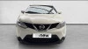 Nissan Qashqai  Diesel  1.5dCi Acenta 4x2