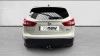 Nissan Qashqai  Diesel  1.5dCi Acenta 4x2