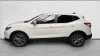 Nissan Qashqai  Diesel  1.5dCi Acenta 4x2