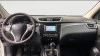 Nissan Qashqai  Diesel  1.5dCi Acenta 4x2