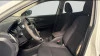 Nissan Qashqai  Diesel  1.5dCi Acenta 4x2