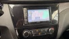 Nissan Qashqai  Diesel  1.5dCi Acenta 4x2