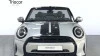 MINI Cabrio 100 kW (136 CV)