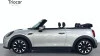 MINI Cabrio 100 kW (136 CV)