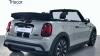 MINI Cabrio 100 kW (136 CV)