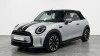 MINI Cabrio 100 kW (136 CV)
