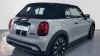 MINI Cabrio 100 kW (136 CV)