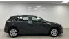 Kia Ceed 1.0 T-GDi 74kW (100CV) Drive