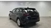 Kia Ceed 1.0 T-GDi 74kW (100CV) Drive