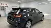 Kia Ceed 1.0 T-GDi 74kW (100CV) Drive