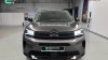 Citroën C5 Aircross BlueHDi 130 S&S EAT8 Plus Citroën C5 Aircross BlueHDi 130 S&S EAT8 Plus