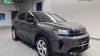 Citroën C5 Aircross BlueHDi 130 S&S EAT8 Plus Citroën C5 Aircross BlueHDi 130 S&S EAT8 Plus