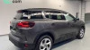 Citroën C5 Aircross BlueHDi 130 S&S EAT8 Plus Citroën C5 Aircross BlueHDi 130 S&S EAT8 Plus