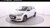 Hyundai i20  Diesel  1.1CRDI Go