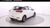 Hyundai i20  Diesel  1.1CRDI Go