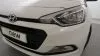 Hyundai i20  Diesel  1.1CRDI Go