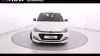 Hyundai i20  Diesel  1.1CRDI Go