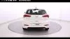 Hyundai i20  Diesel  1.1CRDI Go