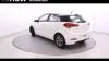 Hyundai i20  Diesel  1.1CRDI Go