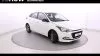 Hyundai i20  Diesel  1.1CRDI Go