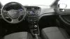 Hyundai i20  Diesel  1.1CRDI Go