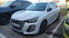 Peugeot 208 Allure Gasolina 100 S&S 6 Vel. MAN