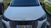 Peugeot 208 Allure Gasolina 100 S&S 6 Vel. MAN