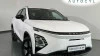 Omoda 5 EV EV Pure 155kW (211CV) Batería 61kWh