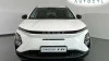 Omoda 5 EV EV Pure 155kW (211CV) Batería 61kWh