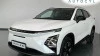 Omoda 5 EV EV Pure 155kW (211CV) Batería 61kWh