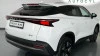 Omoda 5 EV EV Pure 155kW (211CV) Batería 61kWh