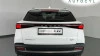 Omoda 5 EV EV Pure 155kW (211CV) Batería 61kWh