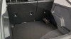 Omoda 5 EV EV Pure 155kW (211CV) Batería 61kWh