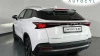 Omoda 5 EV EV Pure 155kW (211CV) Batería 61kWh