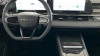 Omoda 5 EV EV Pure 155kW (211CV) Batería 61kWh